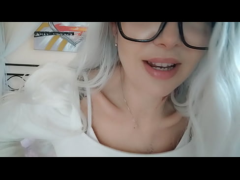 ❤️ stepson, kada ka ji kunya! tashin hankali na al'ada. Uwar uwa ta koyi sarrafa kanta Batsa ❤