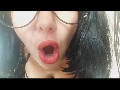 ❤️ Honey, uwar uwarki bazata bari ki tafi makaranta ba yau... Ina bukatarki da yawa... Batsa ❤