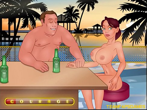 ❤️ Crawling warke baby a bdsm Resort 2 Batsa ❤