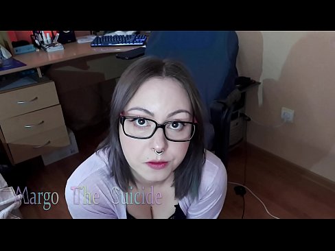 ❤️ Yarinya mai lalata da Gilashin Tsotsa Dildo Sosai akan Kyamara Batsa ❤
