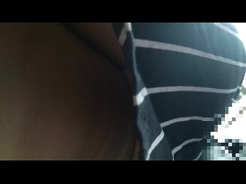 ❤️ Yarinya sanye da baki babu wando, part 2 Batsa ❤