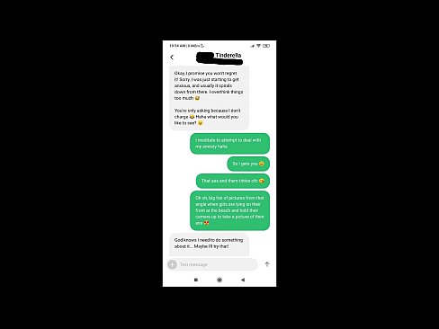 ❤️ Na kara sabon PAWG daga Tinder zuwa haram na ( magana da Tinder an haɗa) Batsa ❤
