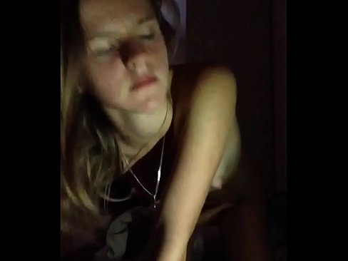 ❤️ Yarinya tana al'aura kuma tana kwaba Batsa ❤